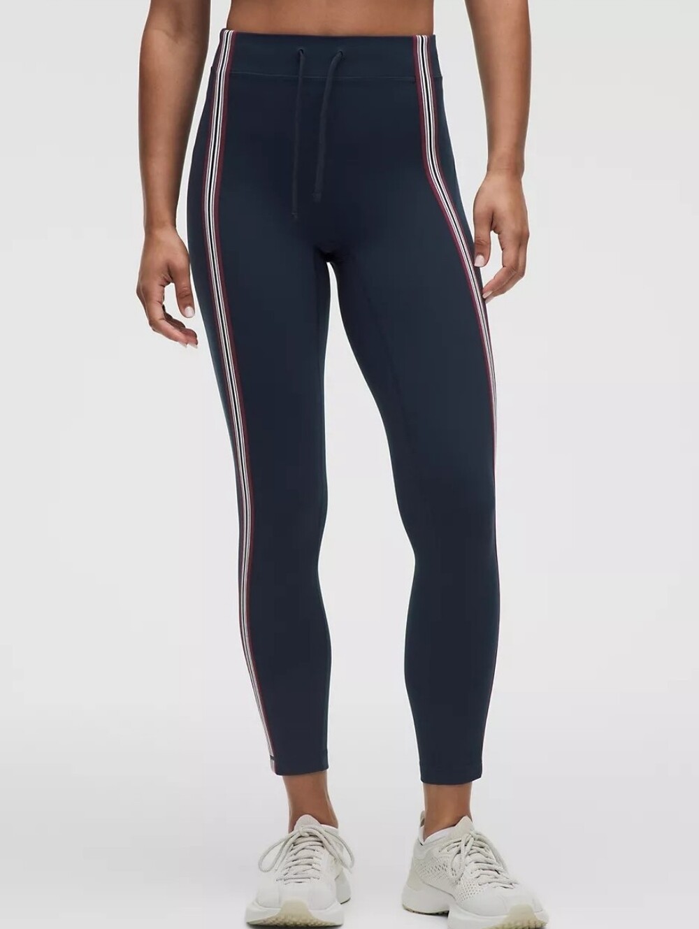 NWT Lululemon Athletica Leggings